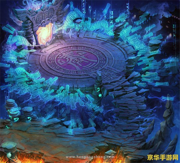 梦幻西游波澜不惊 梦幻西游：波澜不惊