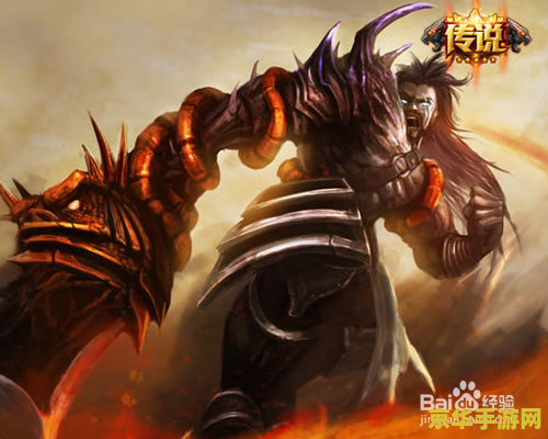 lol单挑王 英雄联盟：单挑之王