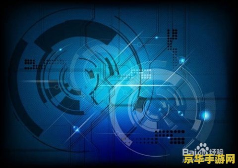 英雄联盟怎么打金币最快 英雄联盟：如何快速赚取金币