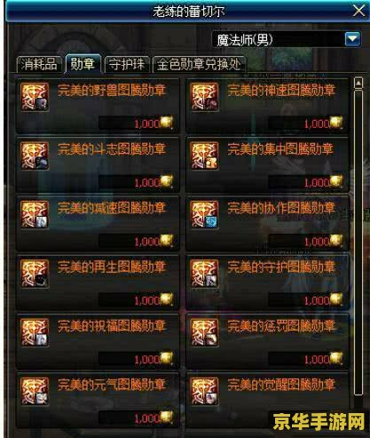 dnf怎么上不去了 DNF无法登录：问题分析与解决方案