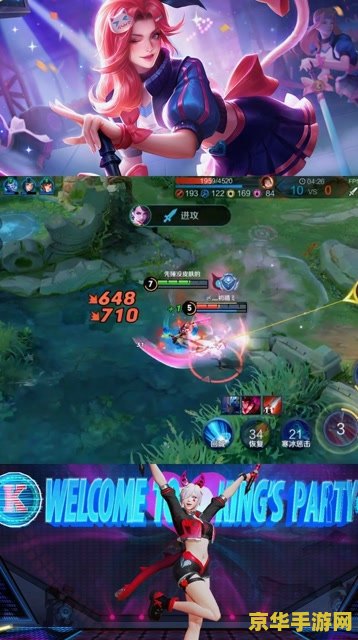 英雄联盟暗裔剑魔和劫哪个厉害 英雄联盟：暗裔剑魔与劫的强势对决**
