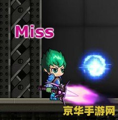 魔兽1.26 魔兽1.26：经典再现，无尽的冒险与荣耀