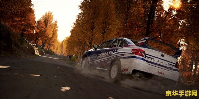 EA 对《F1》《尘埃》赛车游戏开发商 Codemasters 进行裁员