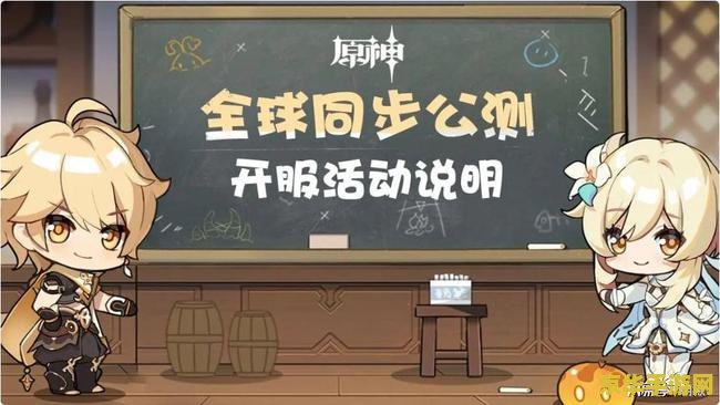 王者荣耀瑶白色液体喷到脸上 瑶的神秘白色液体：游戏中隐藏的秘密
