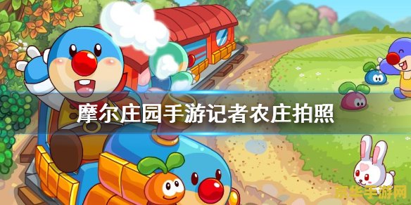 摩尔庄园只能有一个邻居吗
