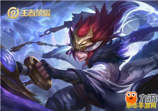 dota对战平台 dota对战平台- 开启你的电竞之旅