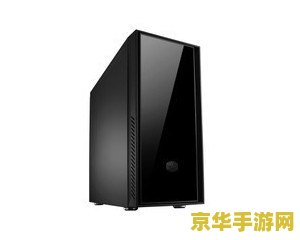 dota对战平台 dota对战平台- 开启你的电竞之旅