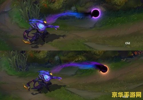 英雄联盟阿狸电玩皮肤