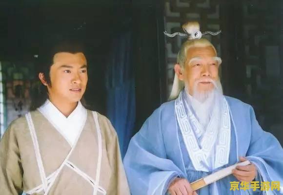 求生之路官方网站 求生之路官方网站：游戏玩法、特色与最新动态