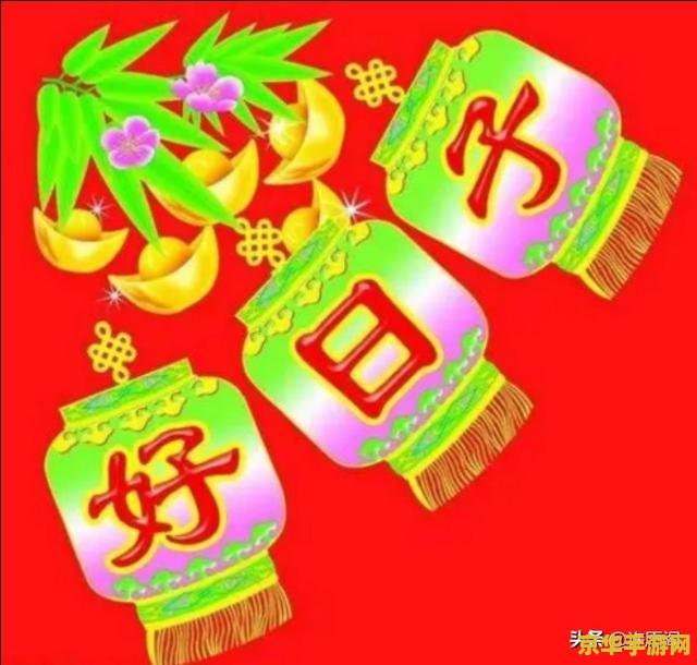原神福至五彩怎么换卡 原神福至五彩换卡指南