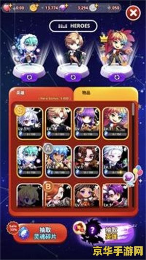 原神登录界面bgm钢琴：游戏原神的音乐设计及玩法体验