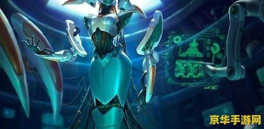 手机原神抽卡 手机原神抽卡：游戏机制与策略分析