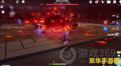 原神女士平民怎么打 原神女士平民打法攻略
