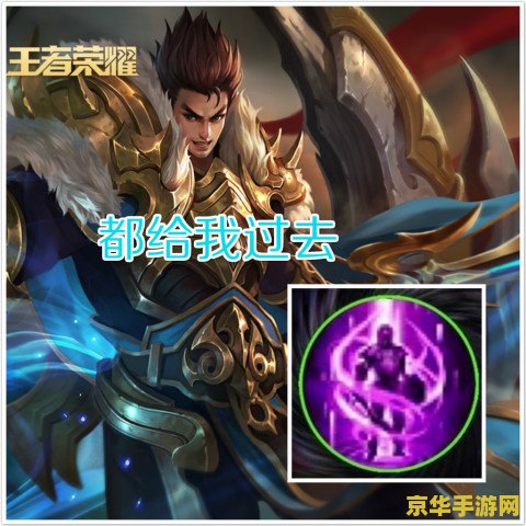 毁灭战士3:bfg 毁灭战士3：BFG版