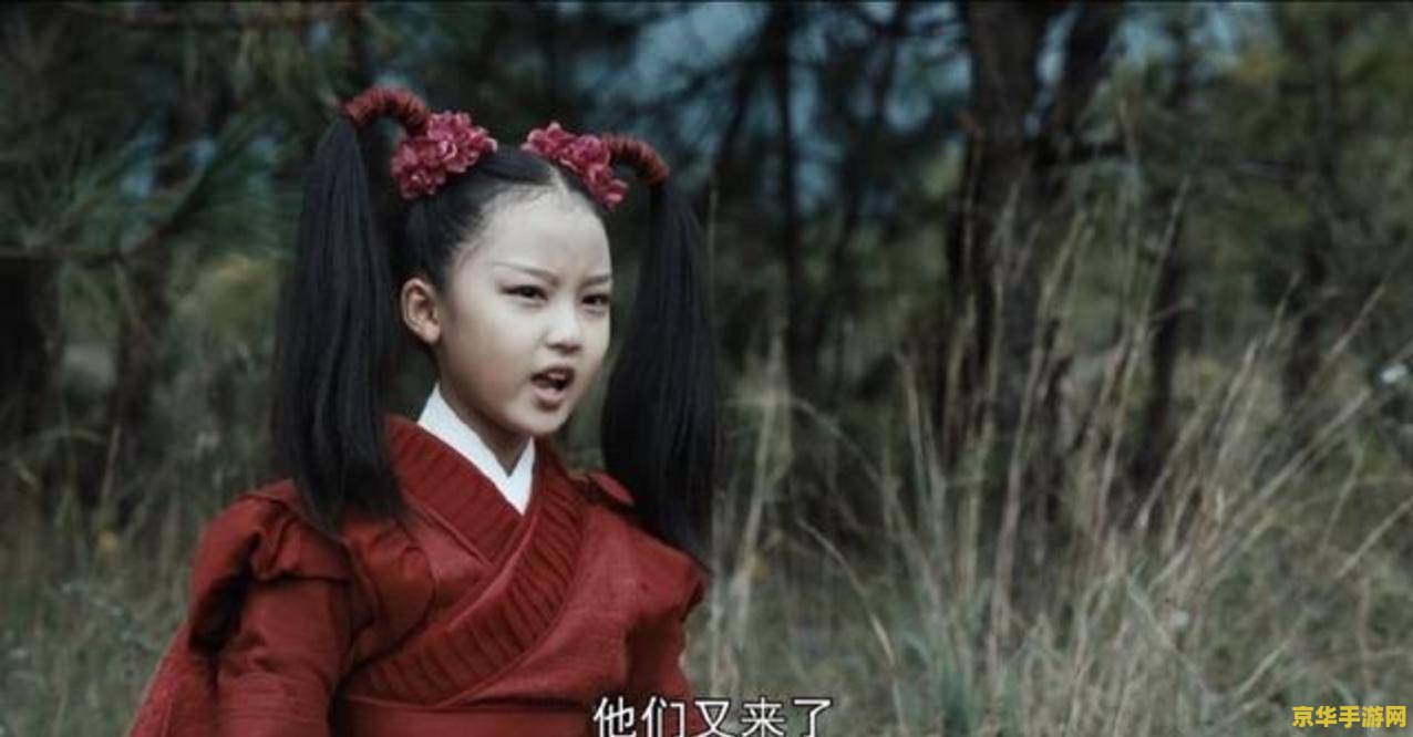 原神预抽卡链接 原神预抽卡链接：探索游戏世界的神秘之门
