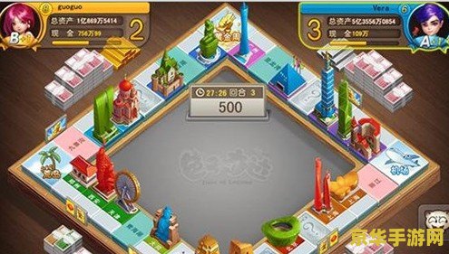梦幻西游教师节任务：传承知识与情感的冒险之旅