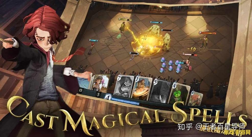 王者荣耀升技能靠什么技能 王者荣耀升技能靠什么技能**