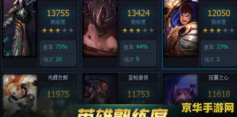 英雄联盟阿狸有多少皮肤 英雄联盟阿狸的皮肤数量及分析