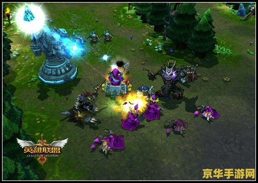 英雄联盟瘟疫之源百度百科 英雄联盟：瘟疫之源