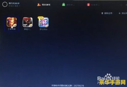 我叫mt 数据库 我叫MT 数据库深度解析：游戏数据背后的秘密