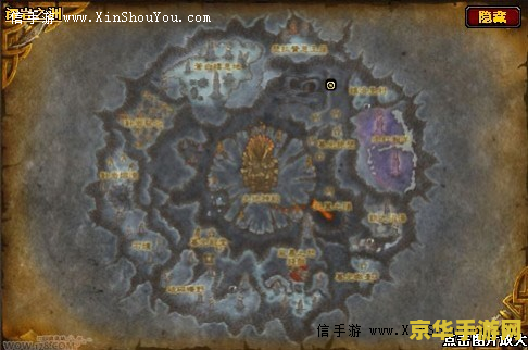 实况足球2013大师联赛训练 实况足球2013大师联赛训练- 提升技巧，成就冠军之路
