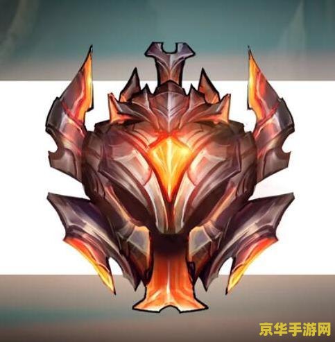 英雄联盟有黑铁段位吗