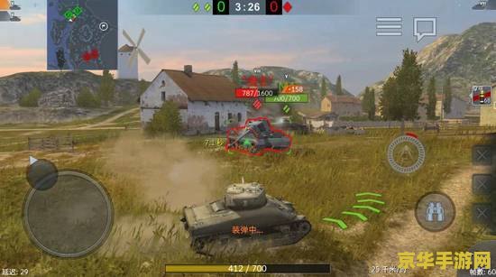 原神中的所有女角色 原神中的魅力女角色