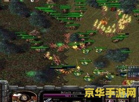 真三国无双貂蝉h 建议：真三国无双：貂蝉传