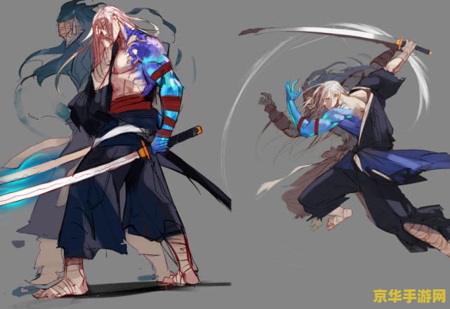 原神抽卡概率 原神抽卡概率：深度解析与策略探讨