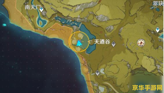 lol瑞兹 探索英雄联盟中的瑞兹：符文之谜与不灭之火