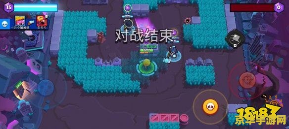 弹弹堂20度打法 弹弹堂20度打法：深入解析与实战技巧**