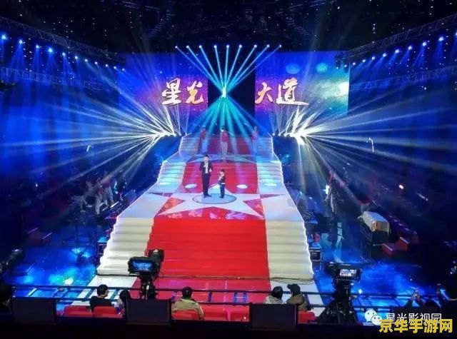 为什么王者荣耀苹果付款要验证失败 为什么王者荣耀苹果付款要验证失败