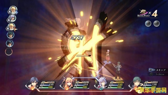 梦三国演播厅：一场华丽的英雄盛宴