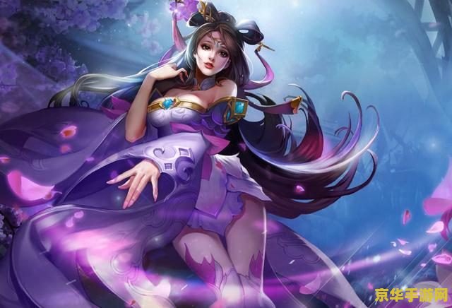原神灵的无名宝藏交给谁
