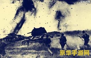 英雄联盟金克丝哪个单 英雄联盟金克丝：单挑之王的崛起
