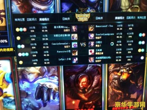 jt战队英雄联盟 jt战队英雄联盟电竞之路：荣耀与挑战