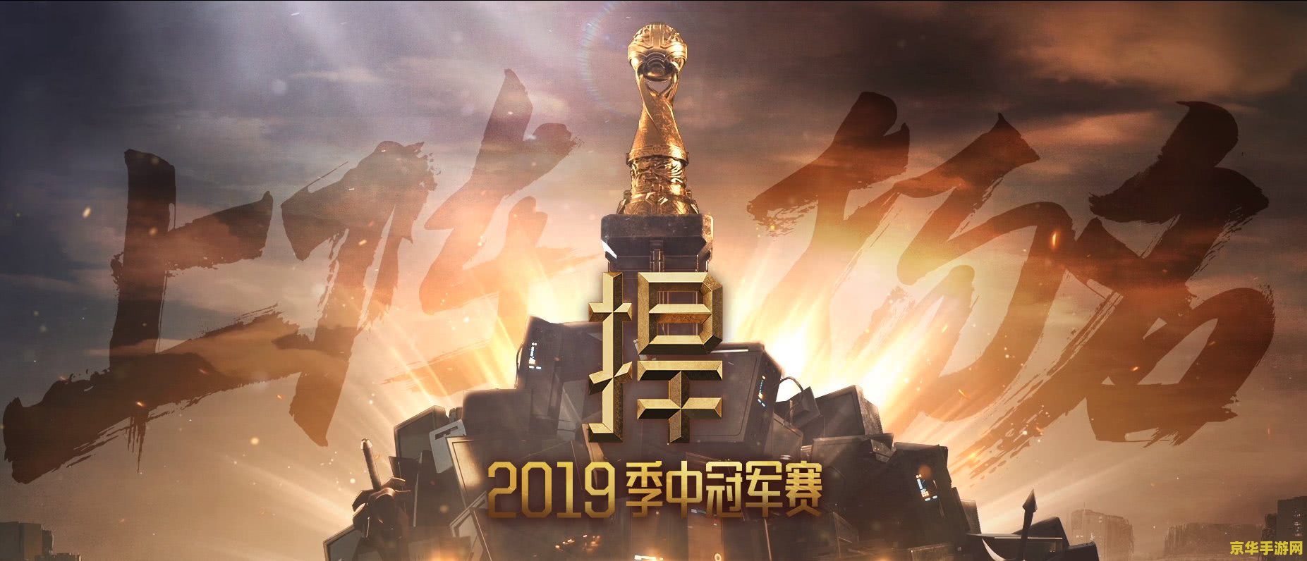dnf力量卡片 DNF力量卡片：游戏中的强大助力