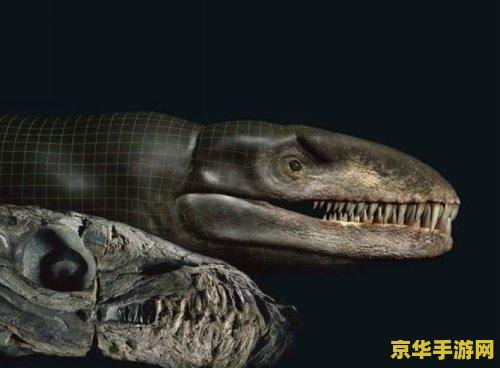 原神深海龙蜥在哪个国家 - 探索游戏中的神秘海洋生物