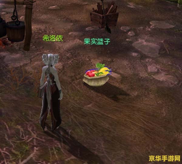 永恒之塔刷钱攻略