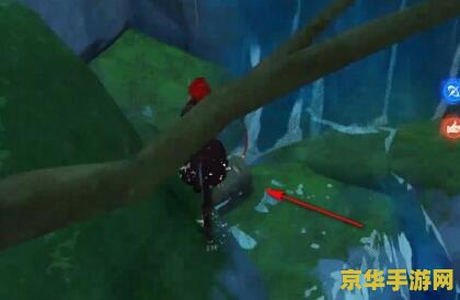 植物大战僵尸修改器3.1：游戏修改的利器