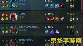 英雄联盟精粹号有什么用？