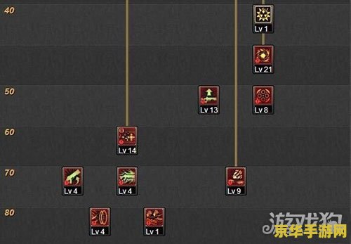 三国杀孙策值得买吗 三国杀孙策：值得入手的强力武将