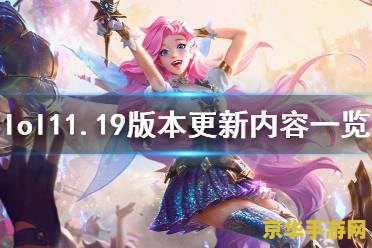 英雄联盟活动入口：游戏玩法与活动分析