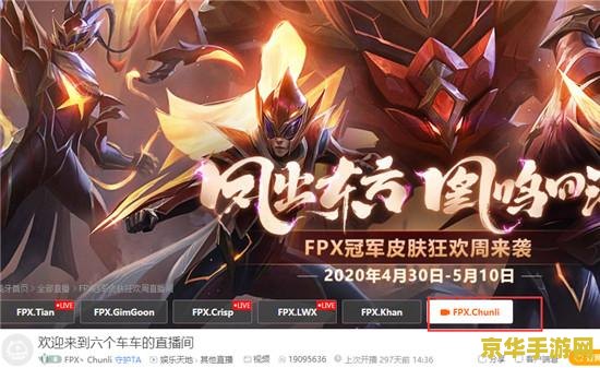 王者荣耀刷魔女的回忆什么难度 王者荣耀刷魔女的回忆难度分析**