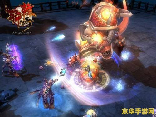 轩辕传奇刺客pk 轩辕传奇：刺客的荣耀与挑战