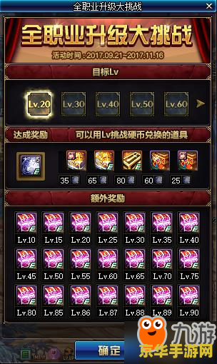 DNF公会副本：玩家协作与挑战的舞台
