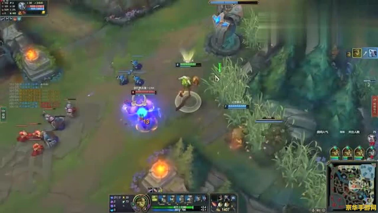 原神16级如何获得角色 原神16级如何获得角色