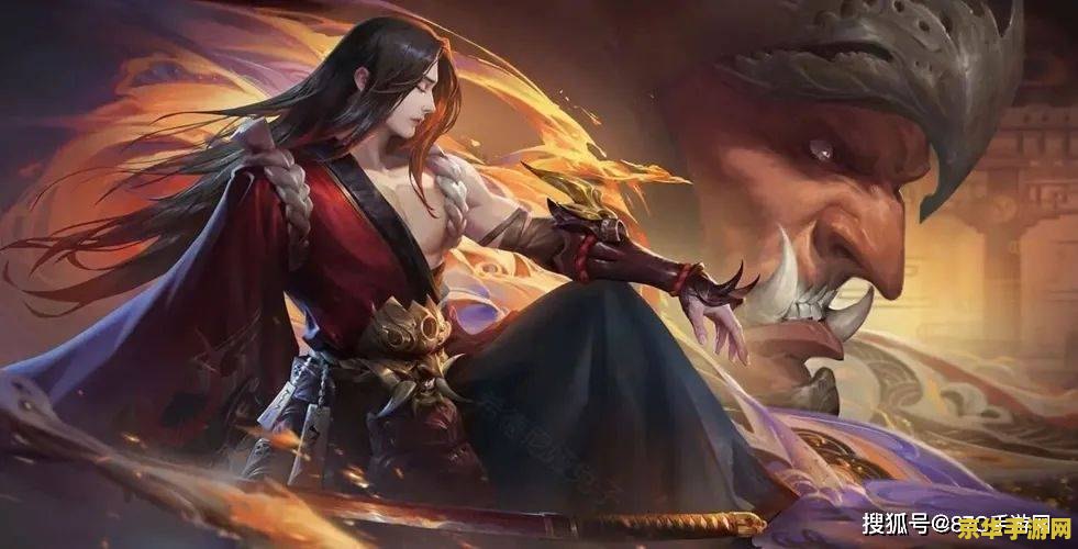 王者荣耀惩击如何变成寒冰惩击 王者荣耀:如何将惩击变为寒冰惩击 王者荣耀惩击如何变成寒冰惩击 王者荣耀:如何将惩击变为寒冰惩击