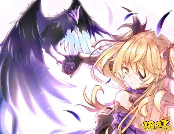 原神幽夜华尔兹怎么获得 原神幽夜华尔兹获得方法