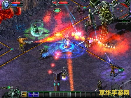 PSP战神攻略：从入门到精通
